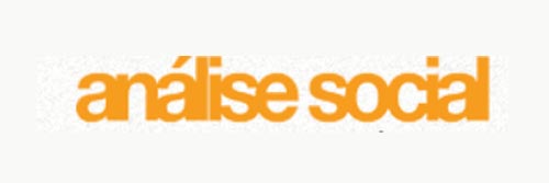 2505_addpicture_Análise Social.jpg